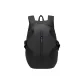 Basic Black