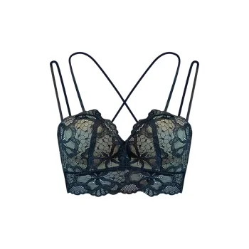 MT·MIT Women's Bras