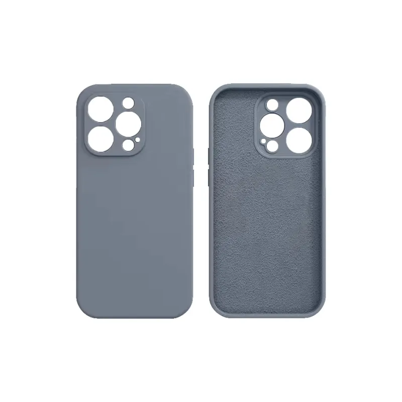 First Guard Phone Cases-15