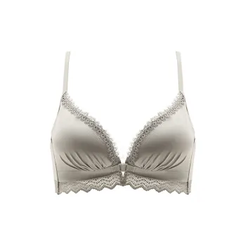 Touse Women's Bras