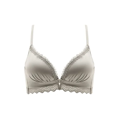 Touse Women's Bras