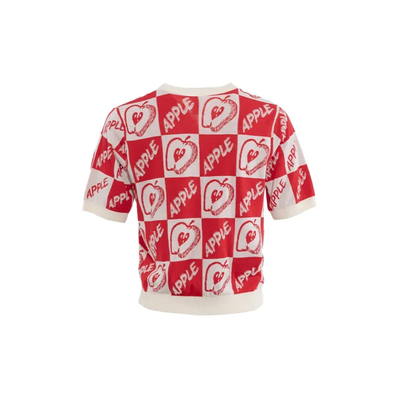 JESSYLINE Knitwear Women's-1