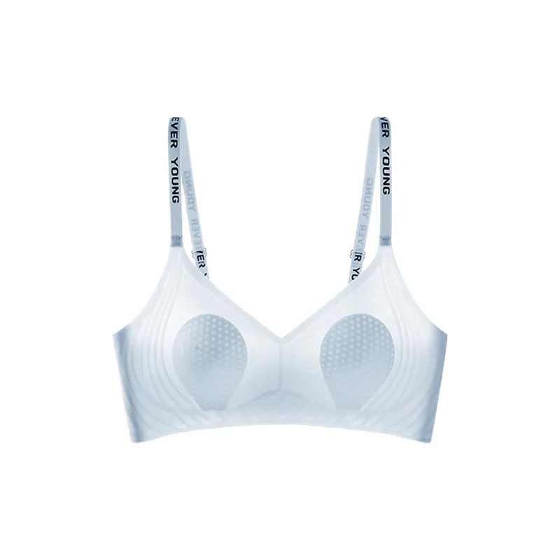 Ordifen Women's Bras-18