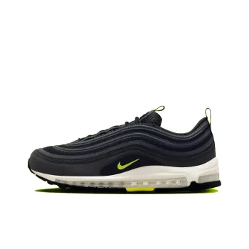 Nike Air Max 97 Black Cyber
