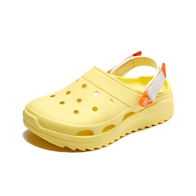 Skechers Clogs Women's-2