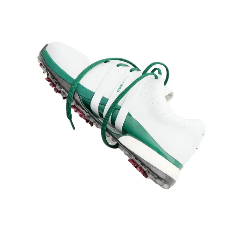 Adidas Tour360 24 Golf Kith-2