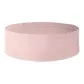 Cherry Blossom Pink S[Suitable for Waist 50-80cm]