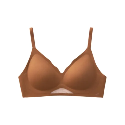 SUJIIN Women's Bras