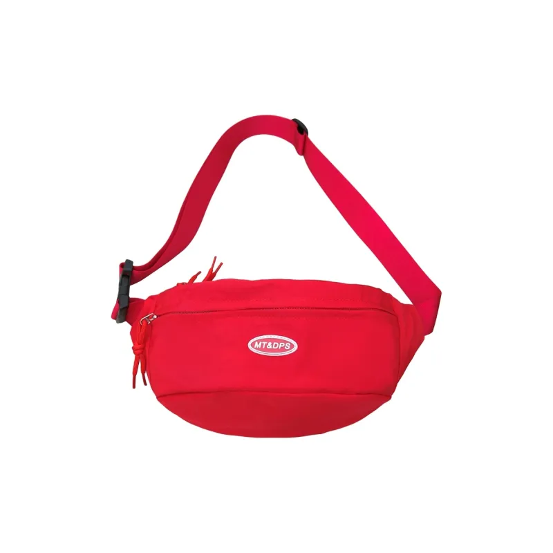 OUZIHUANG Sling Bags-10
