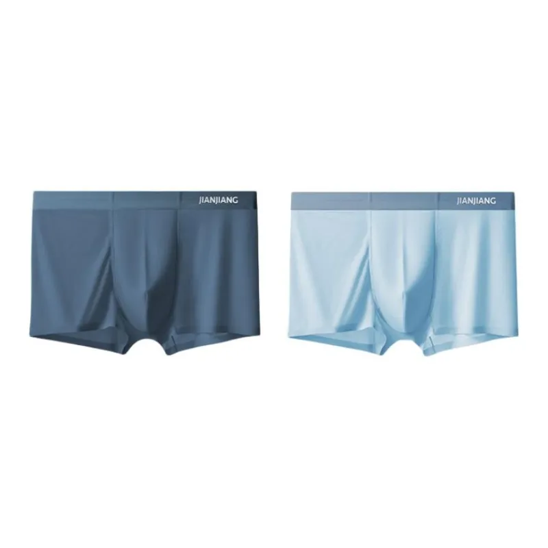 Master Men Underpants-1