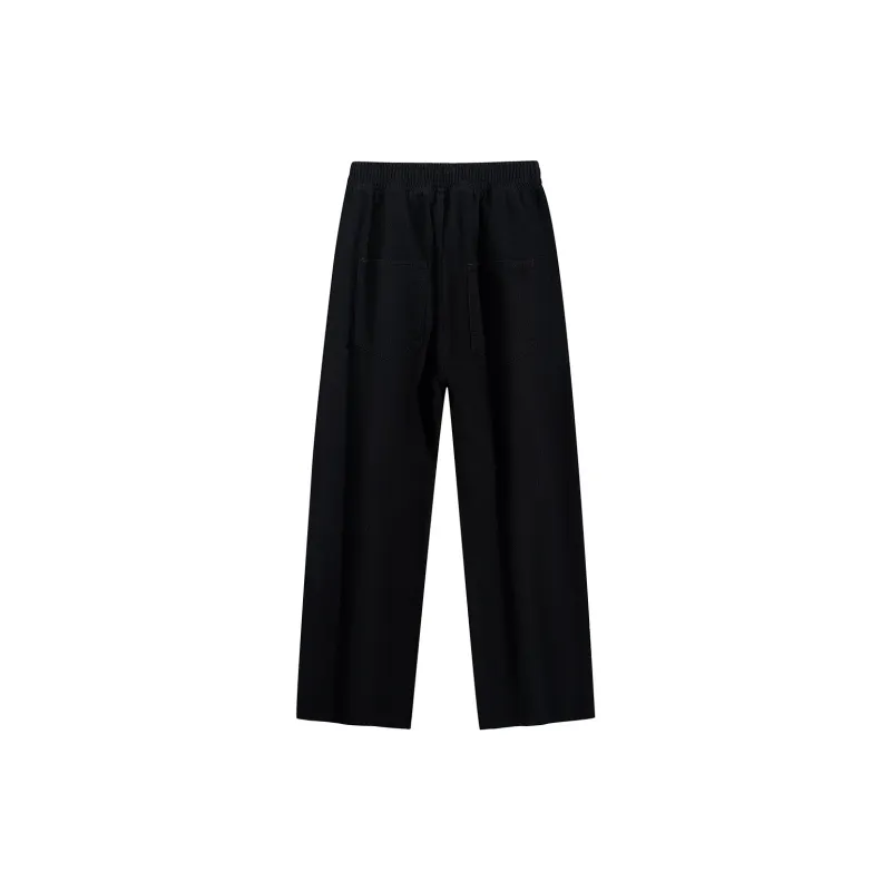 UGTG Jeans Unisex-1
