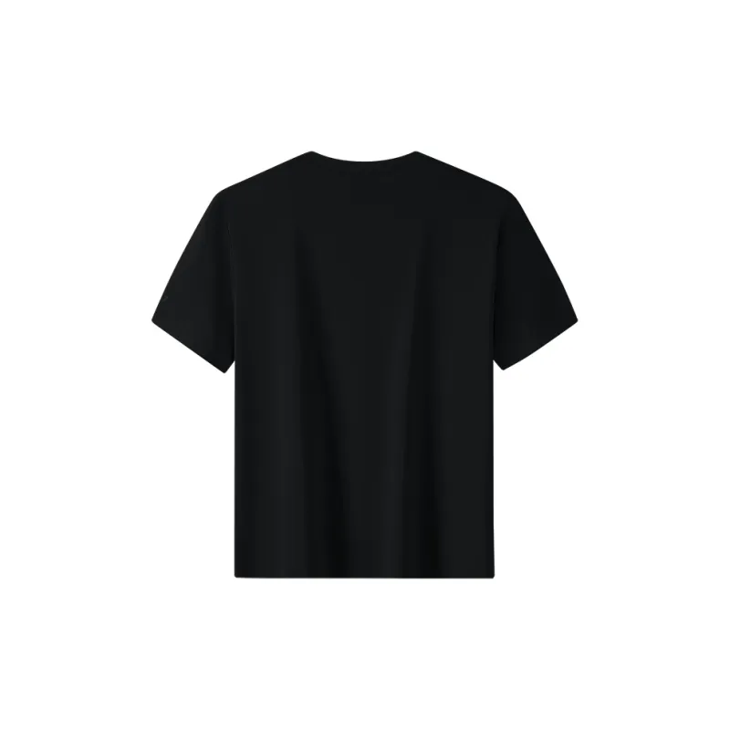 Jeep T Shirts Unisex-1
