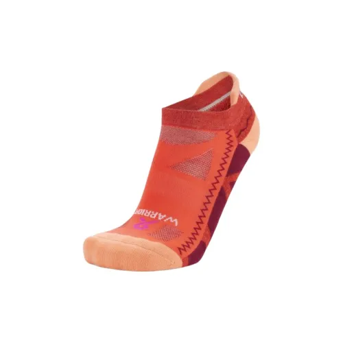 then favorite the shoe in our