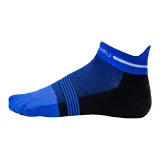 Blue Black (1 Pack)