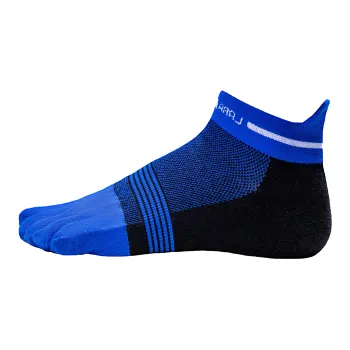 LARA STAR Ankle Socks Unisex 1 Pack