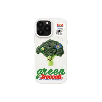 Victory charge Phone Cases