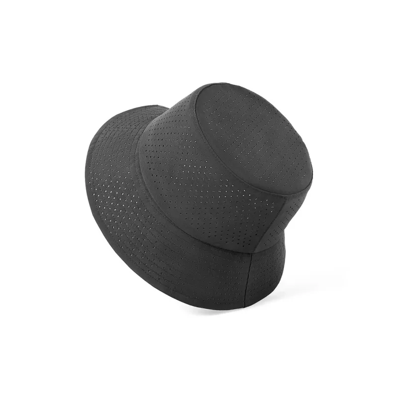CAOT Polyamide Bucket Hats Unisex-0