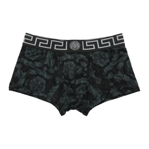 VERSACE Men Underpants