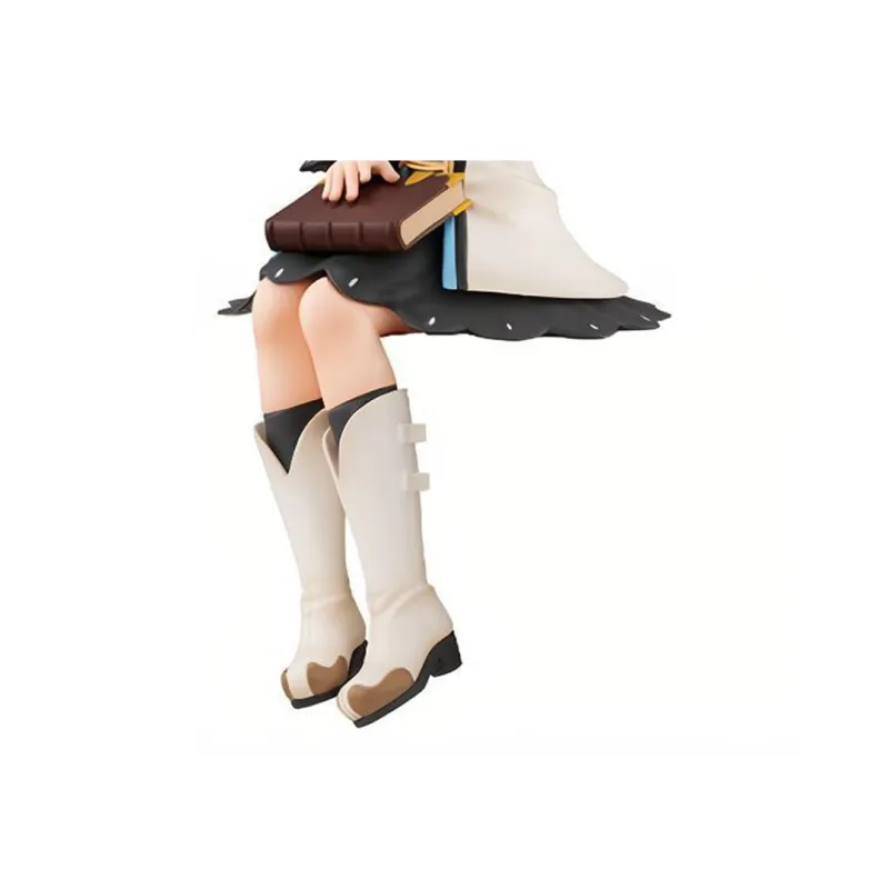 FURYU Noodle Stopper, Show Your Skills In Another World After Becoming Jobless Rockyshimi Gudia Bonus Gifts-2