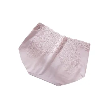 YUZHAOLIN Underpants Women's Multi Pack