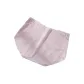 FG-9915 Pink/1 Pack