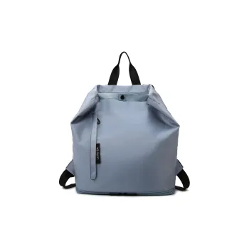 OUZIHUANG Backpacks