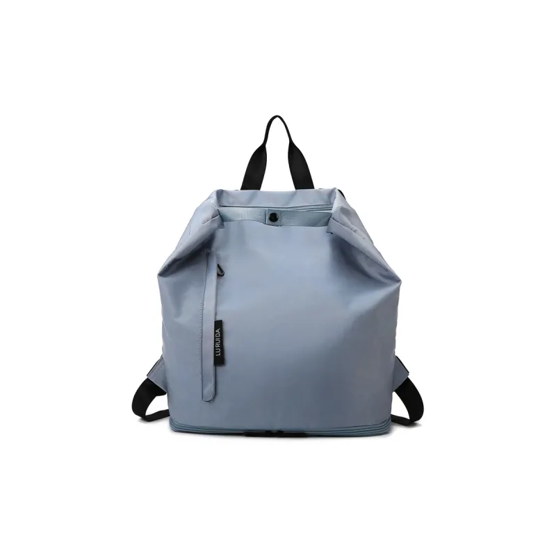 OUZIHUANG Backpacks-0