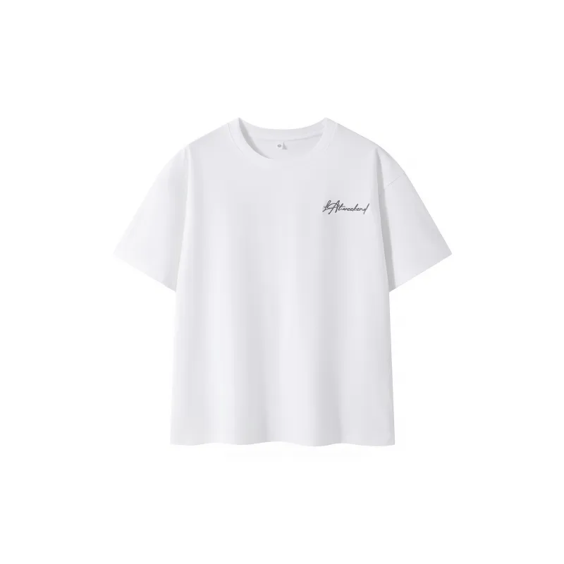 LA'T.WEEKEND T Shirts Unisex-30