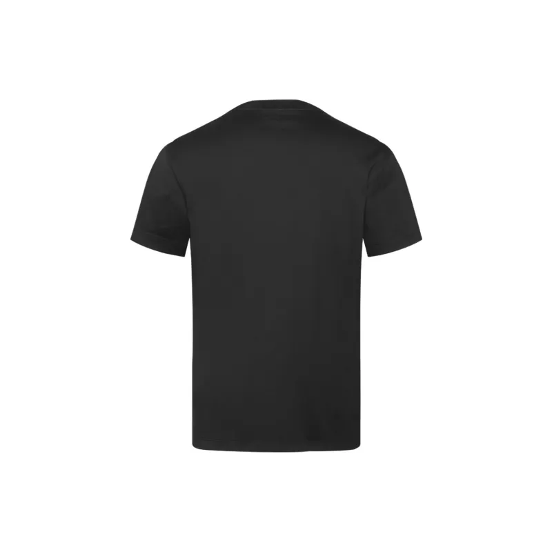 LESS IS MORE T Shirts Men-3