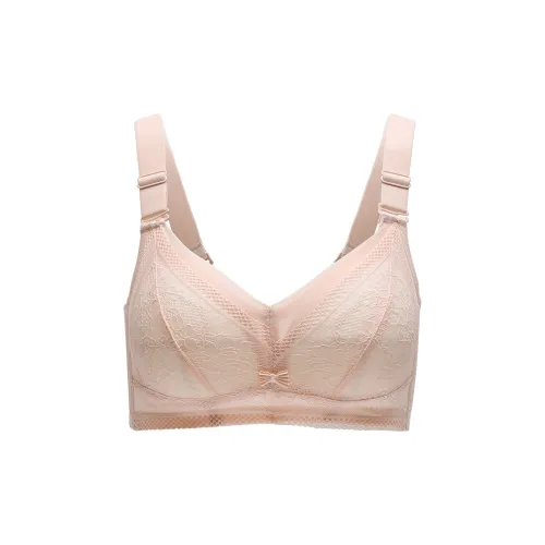 FENTENG Women's Bras