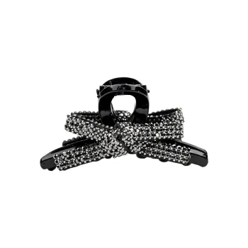 Capuel Hair Clips Women's