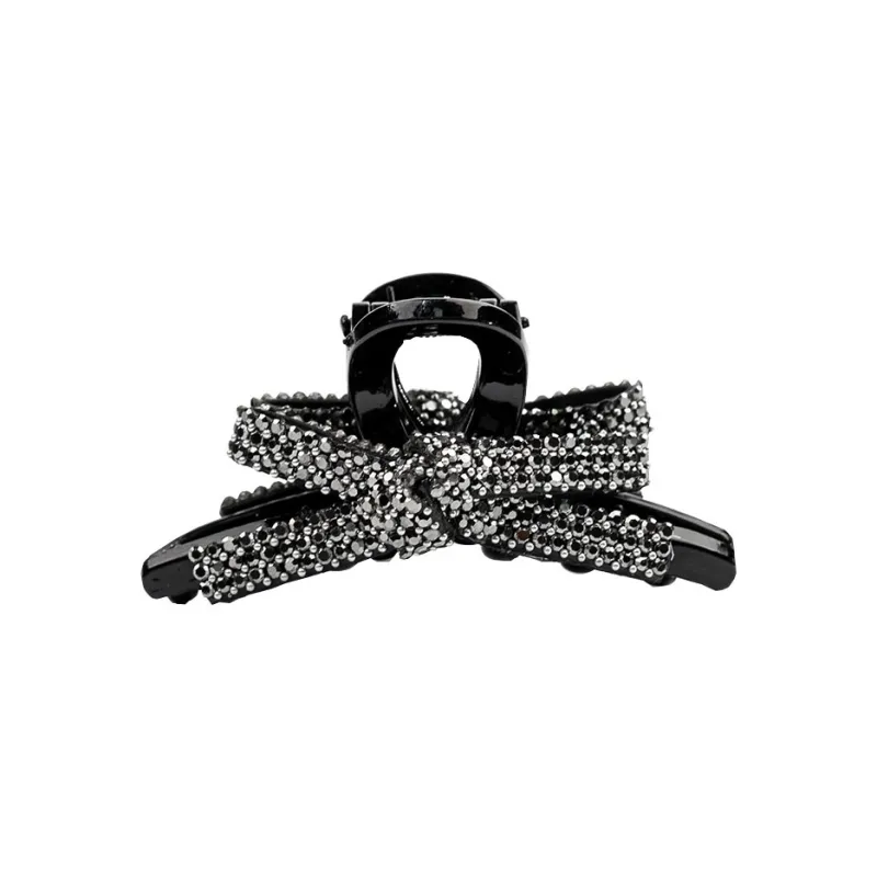 Capuel Hair Clips Women's-0