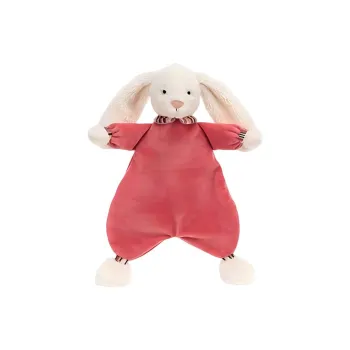 JELLYCAT Lingley Bunny Soother