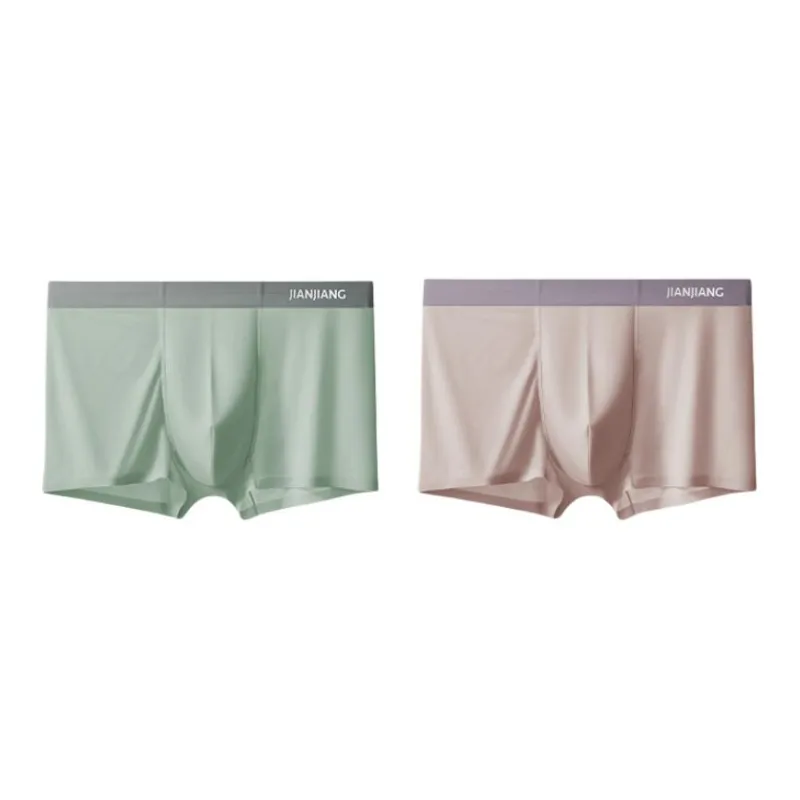 Master Men Underpants-9