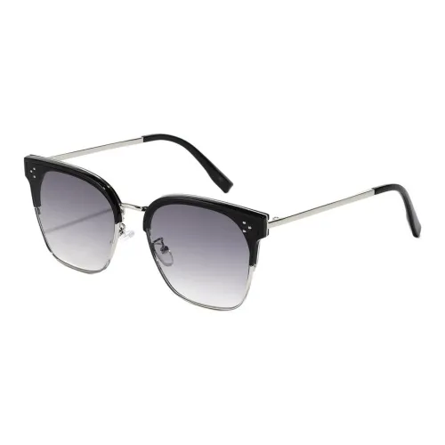 KENMO Sunglasses Unisex