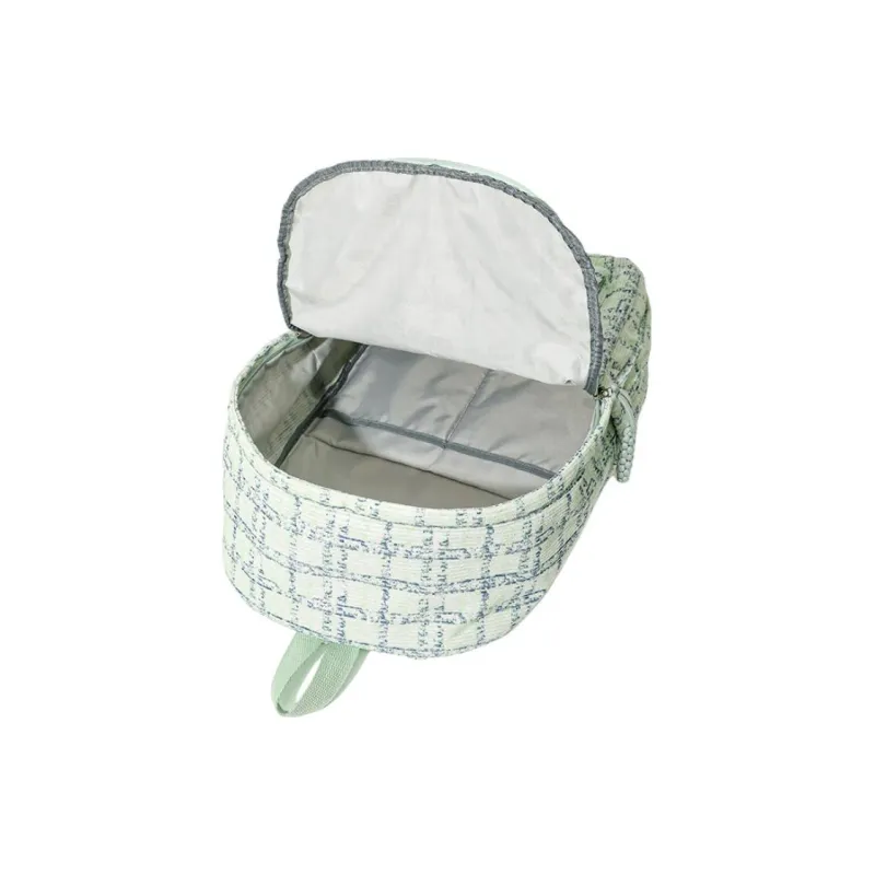 MASTER CANVAS Backpacks-6