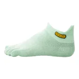 Green (1 Pack)