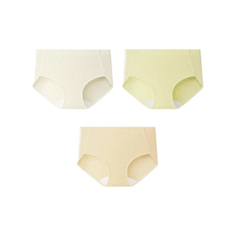 GRACEWELL Underpants Women's 3 Pack-21