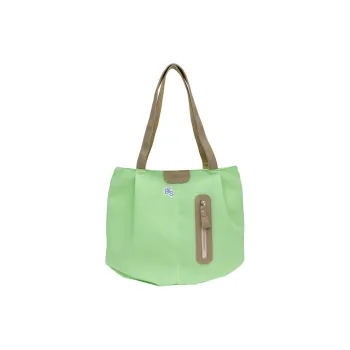BETTERSAY Shoulder Bags