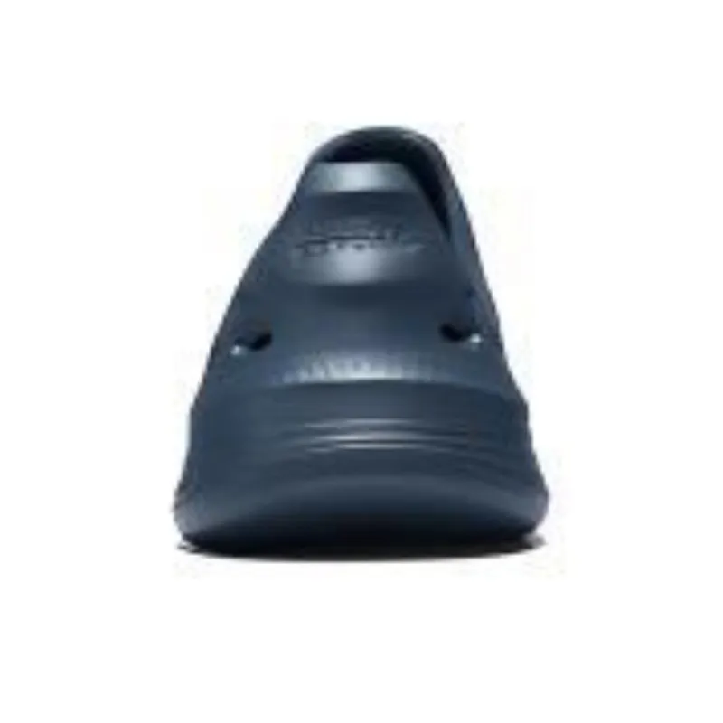 Skechers Clogs Men-2