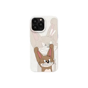 Victory charge Phone Cases