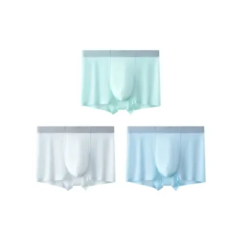MADALLO Men Underpants