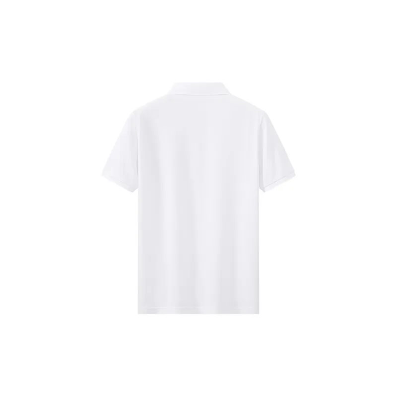 UNIWOLF Polo Shirts Unisex-1