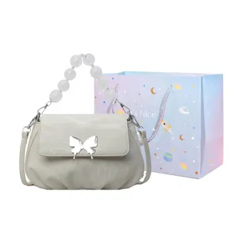 GOX Handbags