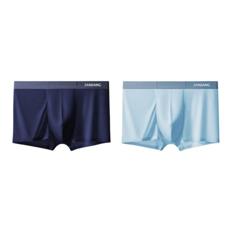 Master Men Underpants-2