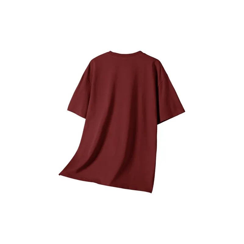 FASTFISH T Shirts Unisex-5