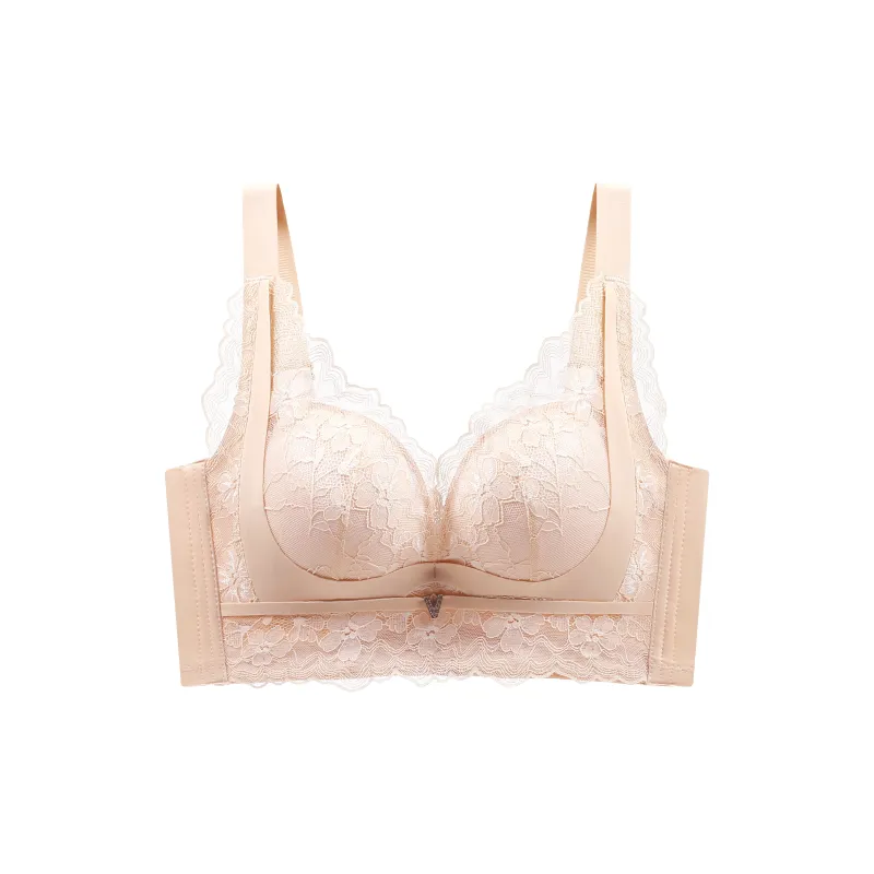 GRACEWELL Women's Bras-1