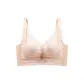Nude Skin