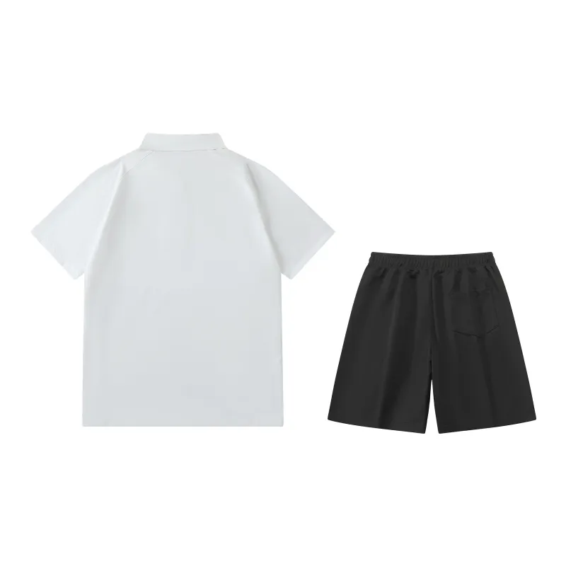 RCTAMY Casual Sportswear Unisex-5