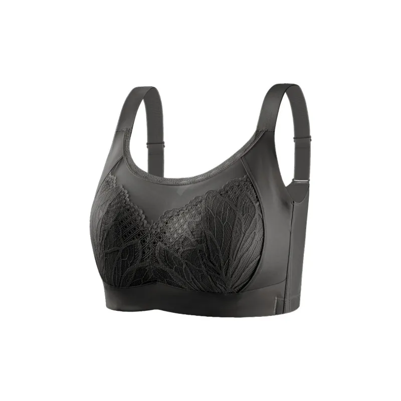 Anna Sweet Talks Women's Bras-5